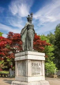 2025多彩贵州·第十八届中国原生态国际摄影大展展览 · 摄影大展官方客服 的图集