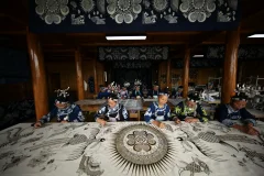 第十五届多彩贵州·中国原生态国际摄影大展 · 摄影大展官方客服 的图集