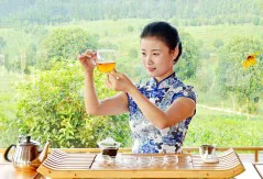 多彩贵州·第十四届中国原生态国际摄影大展 · 罗逸 的图集