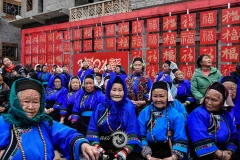 2024多彩贵州·第十七届中国原生态国际摄影大展展览 · 摄影大展官方客服 的图集