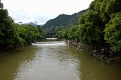 多彩贵州·第十四届中国原生态国际摄影大展 · 云天 的图集