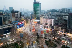 ​2024多彩贵州·第十七届中国原生态国际摄影大展 · 朱进 的图集