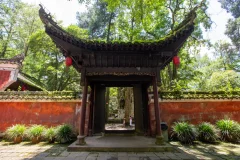 2025多彩贵州·第十八届中国原生态国际摄影大展 · 朱进 的图集