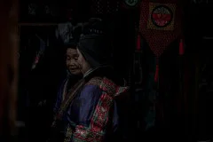多彩贵州·第十四届中国原生态国际摄影大展 · Fu. 的图集