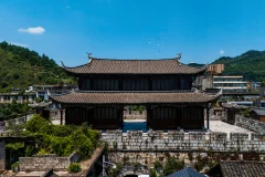 2025多彩贵州·第十八届中国原生态国际摄影大展展览 · 摄影大展官方客服 的图集