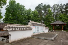 ​2024多彩贵州·第十七届中国原生态国际摄影大展 · 朱进 的图集