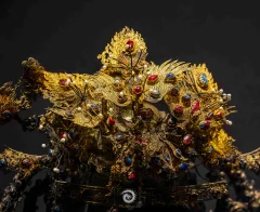 2024多彩贵州·第十七届中国原生态国际摄影大展展览 · 摄影大展官方客服 的图集