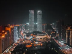 多彩贵州·第十四届中国原生态国际摄影大展 · 木北 的图集