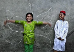 第十五届多彩贵州·中国原生态国际摄影大展 · 摄影大展官方客服 的图集