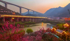 2023多彩贵州·第十六届中国原生态国际摄影大展 · 张从文 的图集