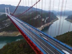 2023多彩贵州·第十六届中国原生态国际摄影大展 · 叶子烟 的图集