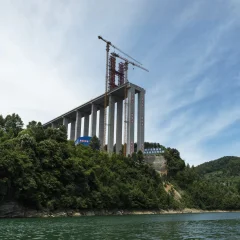 2023多彩贵州·第十六届中国原生态国际摄影大展 · 叶子烟 的图集