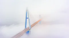 2023多彩贵州·第十六届中国原生态国际摄影大展 · 光圈印迹 的图集