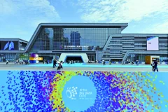 第十五届多彩贵州·中国原生态国际摄影大展 · 摄影大展官方客服 的图集