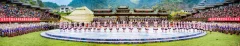 ​2024多彩贵州·第十七届中国原生态国际摄影大展 · 朱进 的图集
