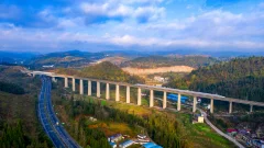 2023多彩贵州·第十六届中国原生态国际摄影大展 · 张从文 的图集