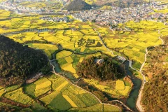 2025多彩贵州·第十八届中国原生态国际摄影大展展览 · 摄影大展官方客服 的图集