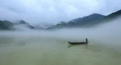 多彩贵州·第十四届中国原生态国际摄影大展 · 到处走走 的图集