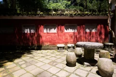 2025多彩贵州·第十八届中国原生态国际摄影大展 · 朱进 的图集