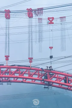 2023多彩贵州·第十六届中国原生态国际摄影大展展览 · 摄影大展官方客服 的图集