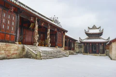 2025多彩贵州·第十八届中国原生态国际摄影大展 · 潘潘 的图集