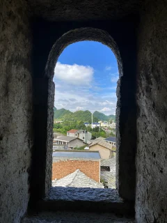 2025多彩贵州·第十八届中国原生态国际摄影大展展览 · 摄影大展官方客服 的图集