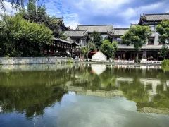 2025多彩贵州·第十八届中国原生态国际摄影大展 · 懒猫 的图集