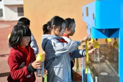 多彩贵州·第十四届中国原生态国际摄影大展 · 岁月无声 的图集