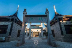 2024多彩贵州·第十七届中国原生态国际摄影大展展览 · 摄影大展官方客服 的图集
