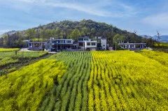 多彩贵州·第十四届中国原生态国际摄影大展 · 范晖 的图集