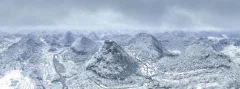 2025多彩贵州·第十八届中国原生态国际摄影大展展览 · 摄影大展官方客服 的图集