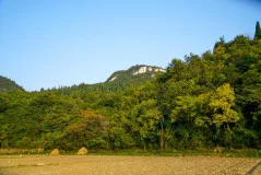 多彩贵州·第十四届中国原生态国际摄影大展 · 一米天涯 的图集