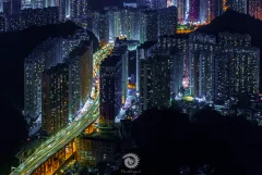2023多彩贵州·第十六届中国原生态国际摄影大展展览 · 摄影大展官方客服 的图集