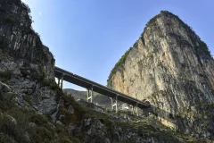 2023多彩贵州·第十六届中国原生态国际摄影大展 · 许斌 的图集