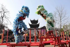 2025多彩贵州·第十八届中国原生态国际摄影大展 · 杨晓海 的图集