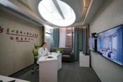5G+远程医疗