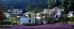 多彩贵州·第十四届中国原生态国际摄影大展 · 王建设 的图集