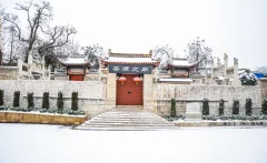2025多彩贵州·第十八届中国原生态国际摄影大展 · 潘潘 的图集