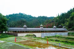 2023多彩贵州·第十六届中国原生态国际摄影大展 · kidu 的图集