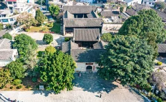 2025多彩贵州·第十八届中国原生态国际摄影大展展览 · 摄影大展官方客服 的图集