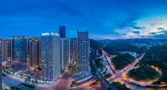 多彩贵州·第十四届中国原生态国际摄影大展 · 摄影师吴启松 的图集