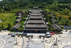 2025多彩贵州·第十八届中国原生态国际摄影大展展览 · 摄影大展官方客服 的图集