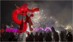多彩贵州·第十四届中国原生态国际摄影大展 · 王德仙 的图集