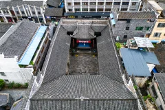 2025多彩贵州·第十八届中国原生态国际摄影大展 · 朱进 的图集