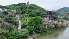 2024多彩贵州·第十七届中国原生态国际摄影大展展览 · 摄影大展官方客服 的图集