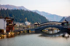 2023多彩贵州·第十六届中国原生态国际摄影大展 · 张从文 的图集
