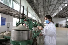多彩贵州·第十四届中国原生态国际摄影大展 · xqy5778 的图集