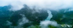 多彩贵州·第十四届中国原生态国际摄影大展 · 刘昌敏 的图集