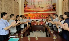 多彩贵州·第十四届中国原生态国际摄影大展 · 祥哥 的图集