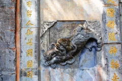 2025多彩贵州·第十八届中国原生态国际摄影大展 · 朱进 的图集
